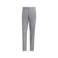 Adi Advantage Golf Trousers