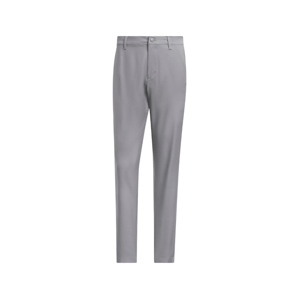 Adi Advantage Golf Trousers
