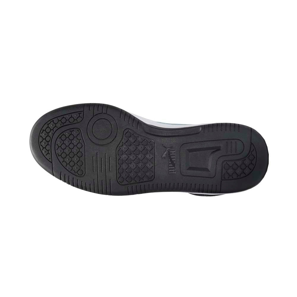 Rebound LayUp SL Ink High Top Sneakers