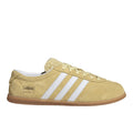Gazelle LO Pro Shoes