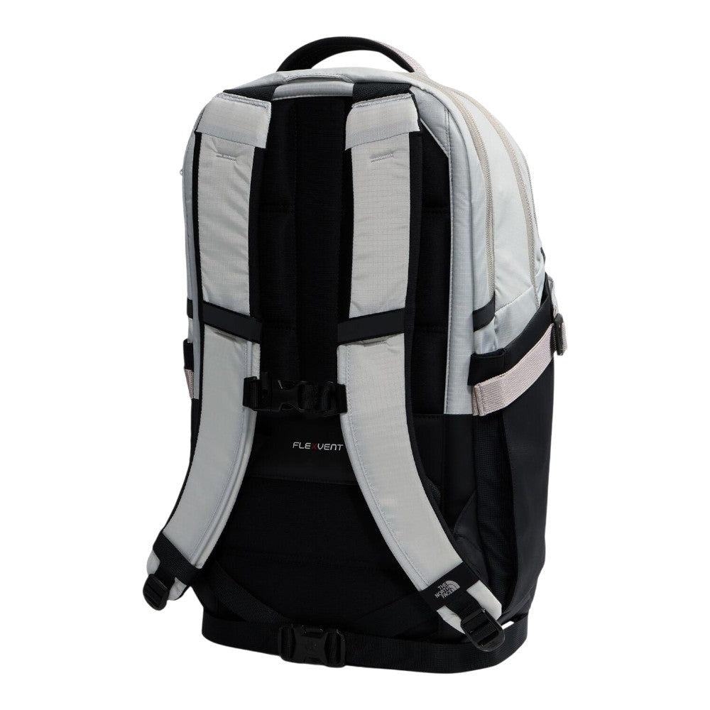 Recon Backpack
