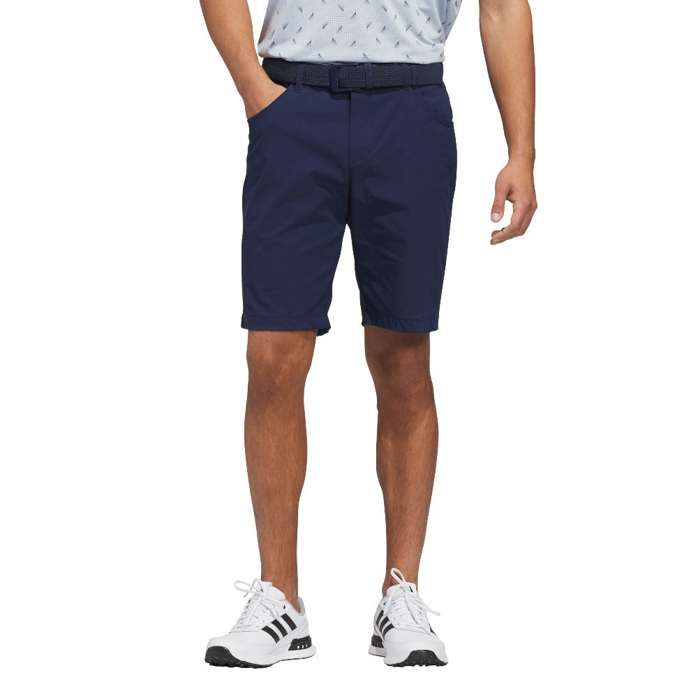 Ultimate365 5-Pocket Golf Shorts