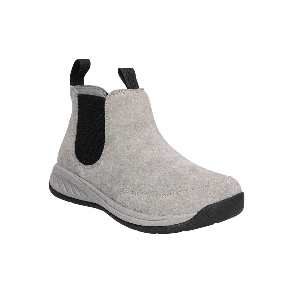 Linden Chelsea Bootie