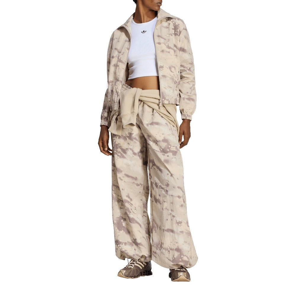 adidas Originals Camouflage Adilenium Track Pants