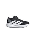 Duramo SL2 Shoes