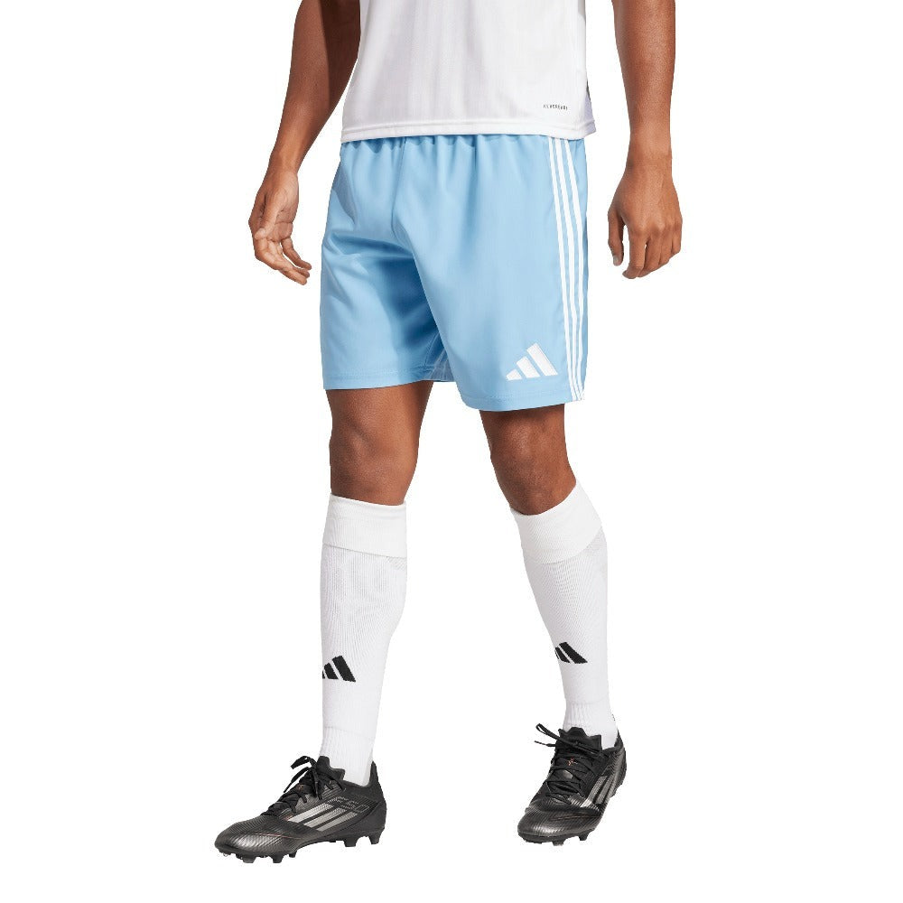 Tastigo 25 Shorts