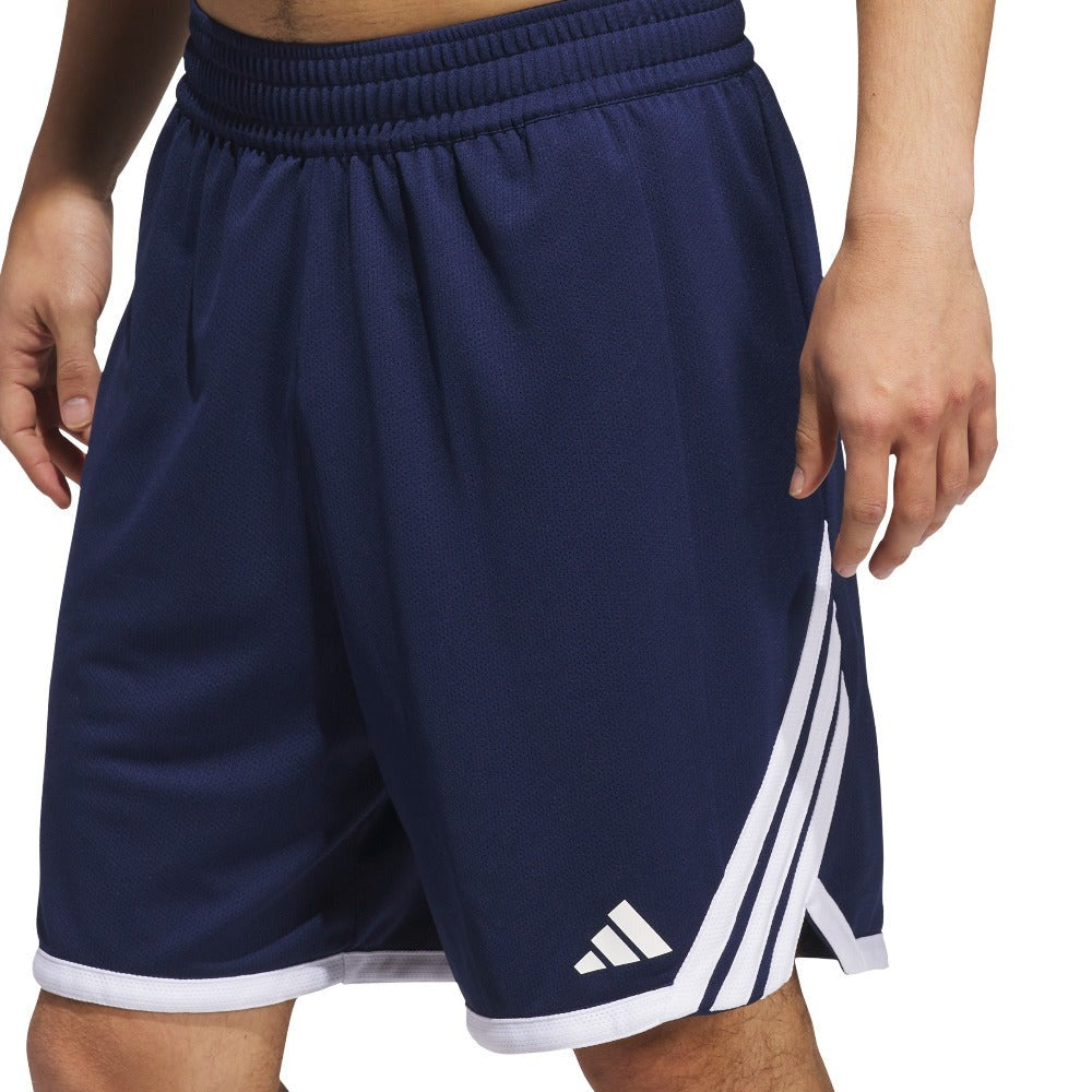3G Speed Basketball AEROREADY Shorts