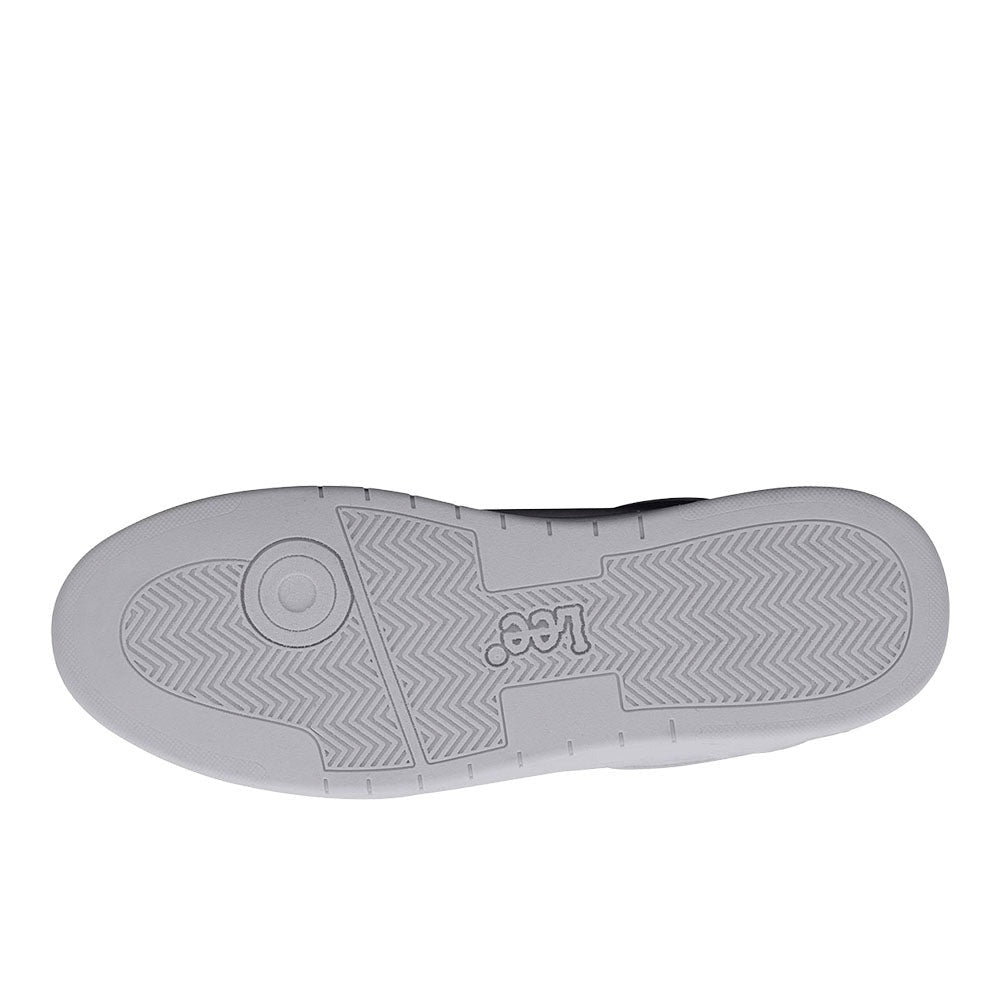 Roland Lace Up Sneakers