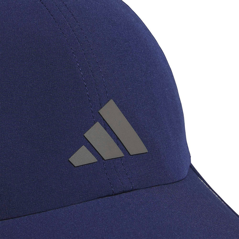 Superlite 3 Cap