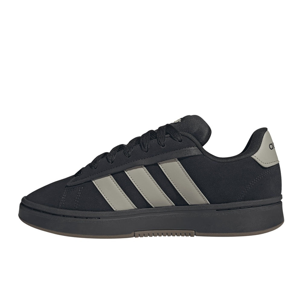 Grand Court Alpha Shoes