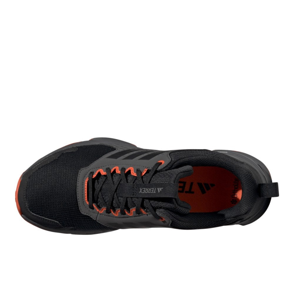 Terrex Tracefinder 2 CLIMAPROOF Trail Running Shoes