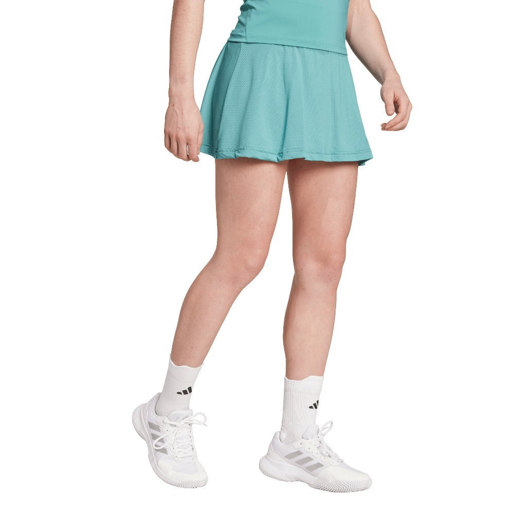 Club Tennis Skirt