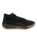Court Pro Nubuck Basketball Shoes