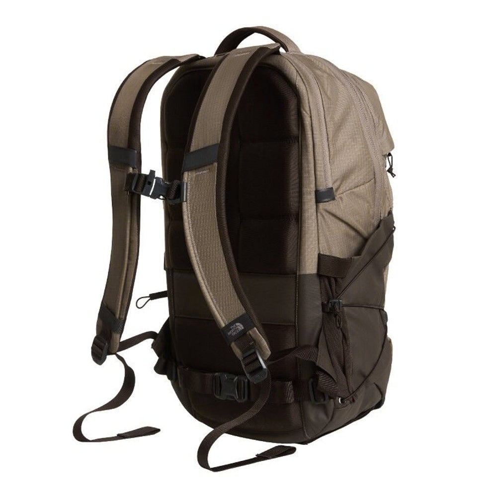 Borealis Backpack