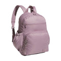 Weekender 2 Backpack