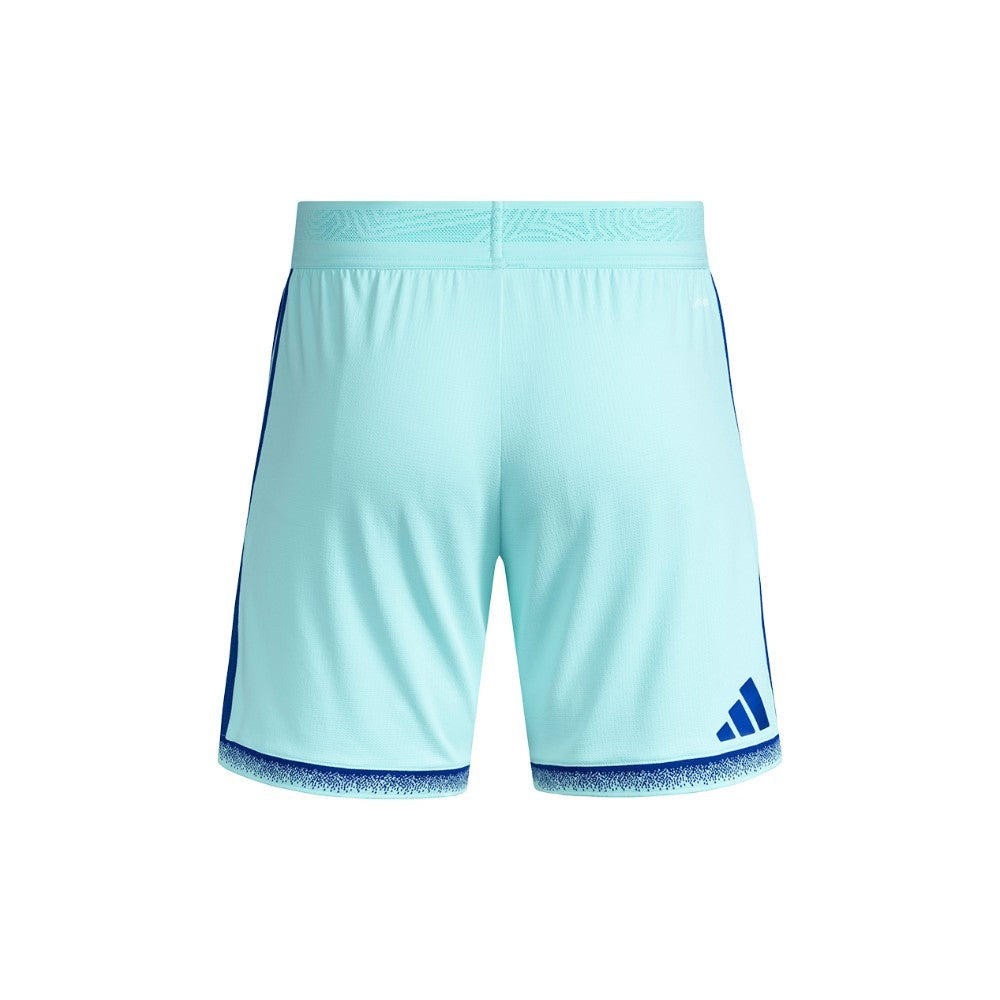 Seattle Sounders 26/27 Home Authentic Shorts