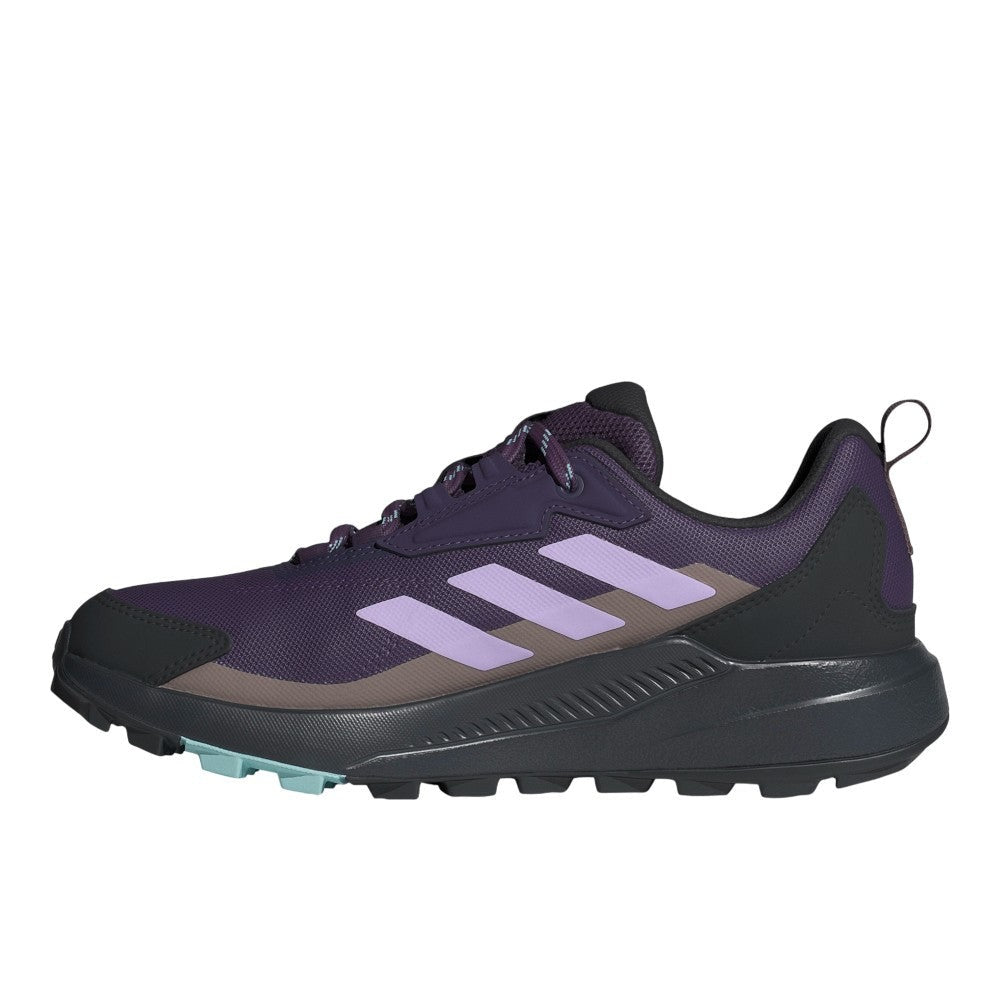Terrex Anylander Hiking Shoes