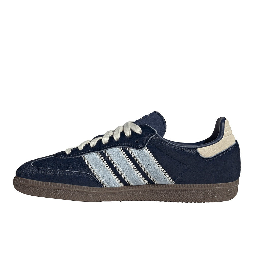 Samba OG Shoes