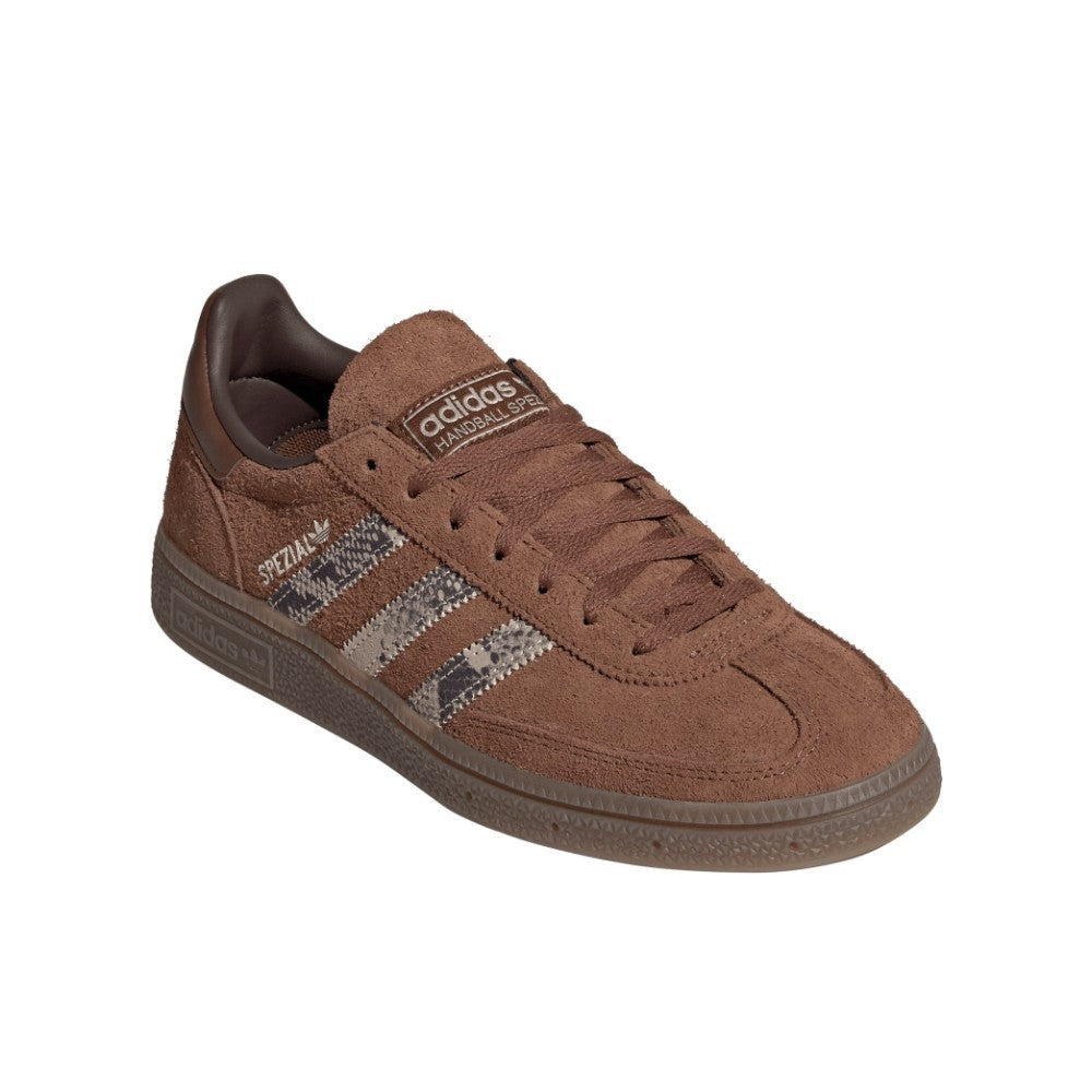 Handball Spezial Shoes