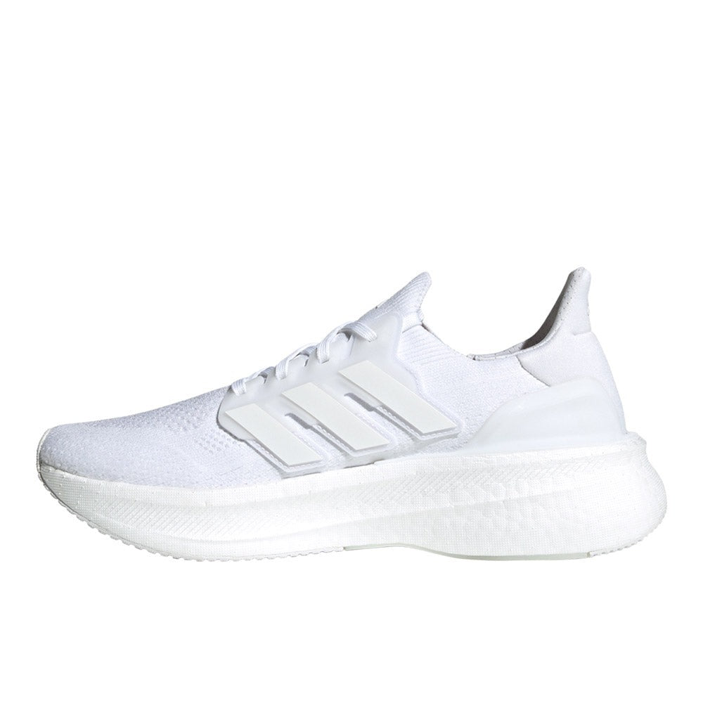 Ultraboost 5 Shoes