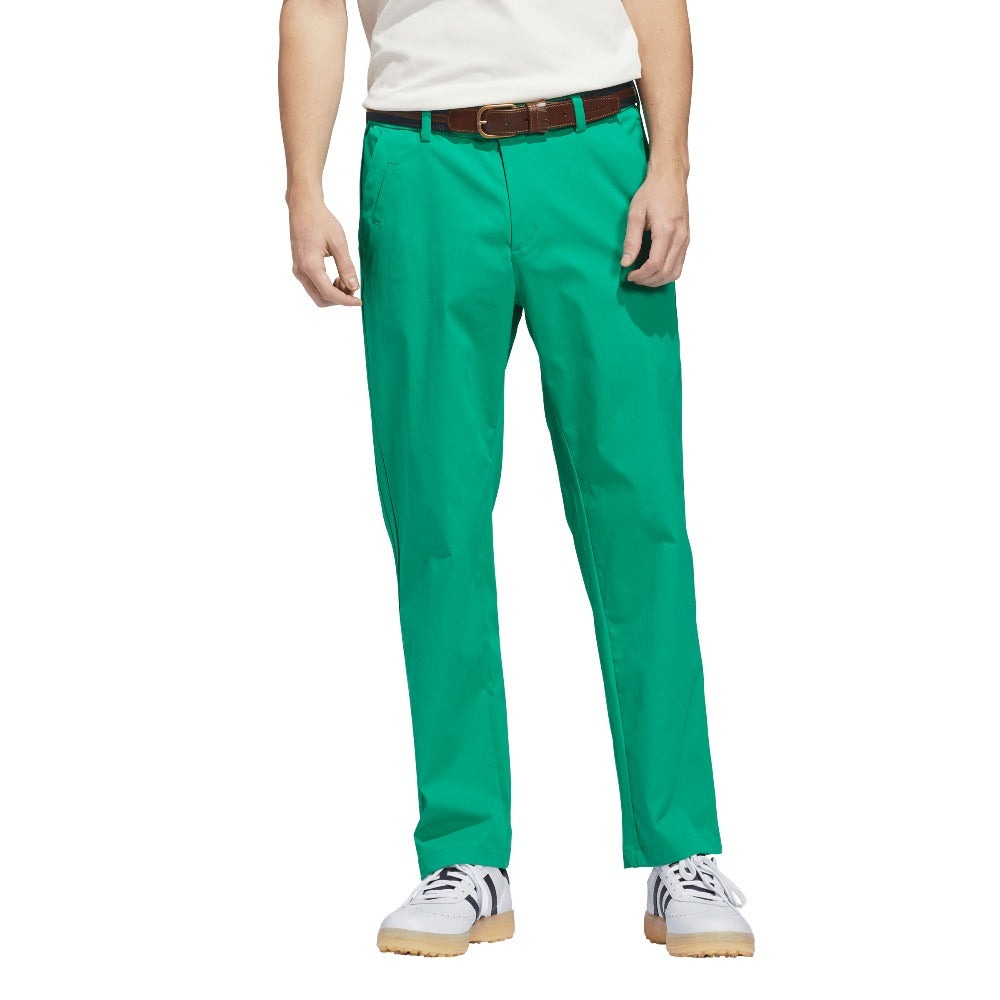 Originals Twistweave Pants