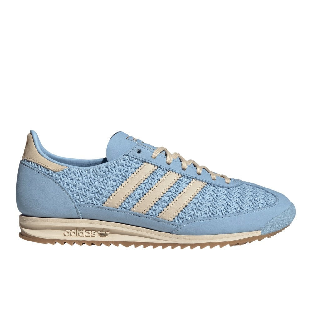 SL 72 OG Shoes