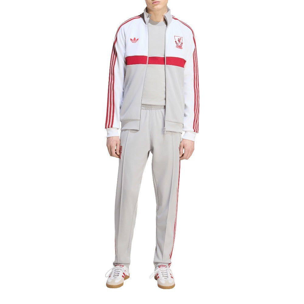 Liverpool Fc Originals Track Pants