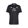 All Blacks Home Replica Jersey