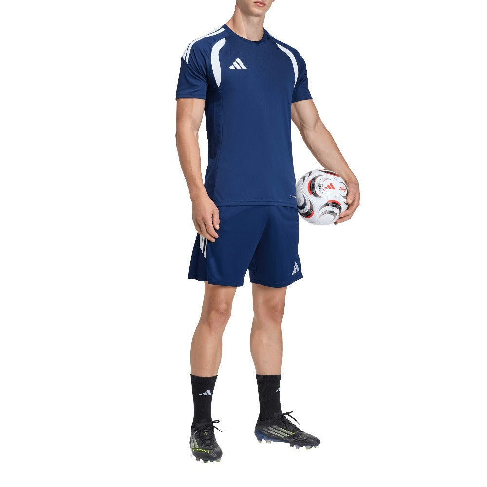 Tiro 26 League Training Shorts