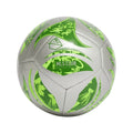 Mls 25 Club Ball