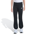 Melange Balloon Pant