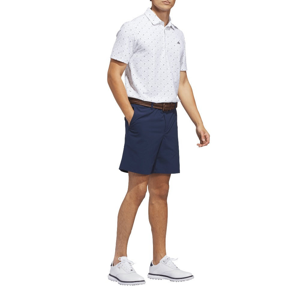 Ultimate365+ 7-Inch Pull-On Shorts