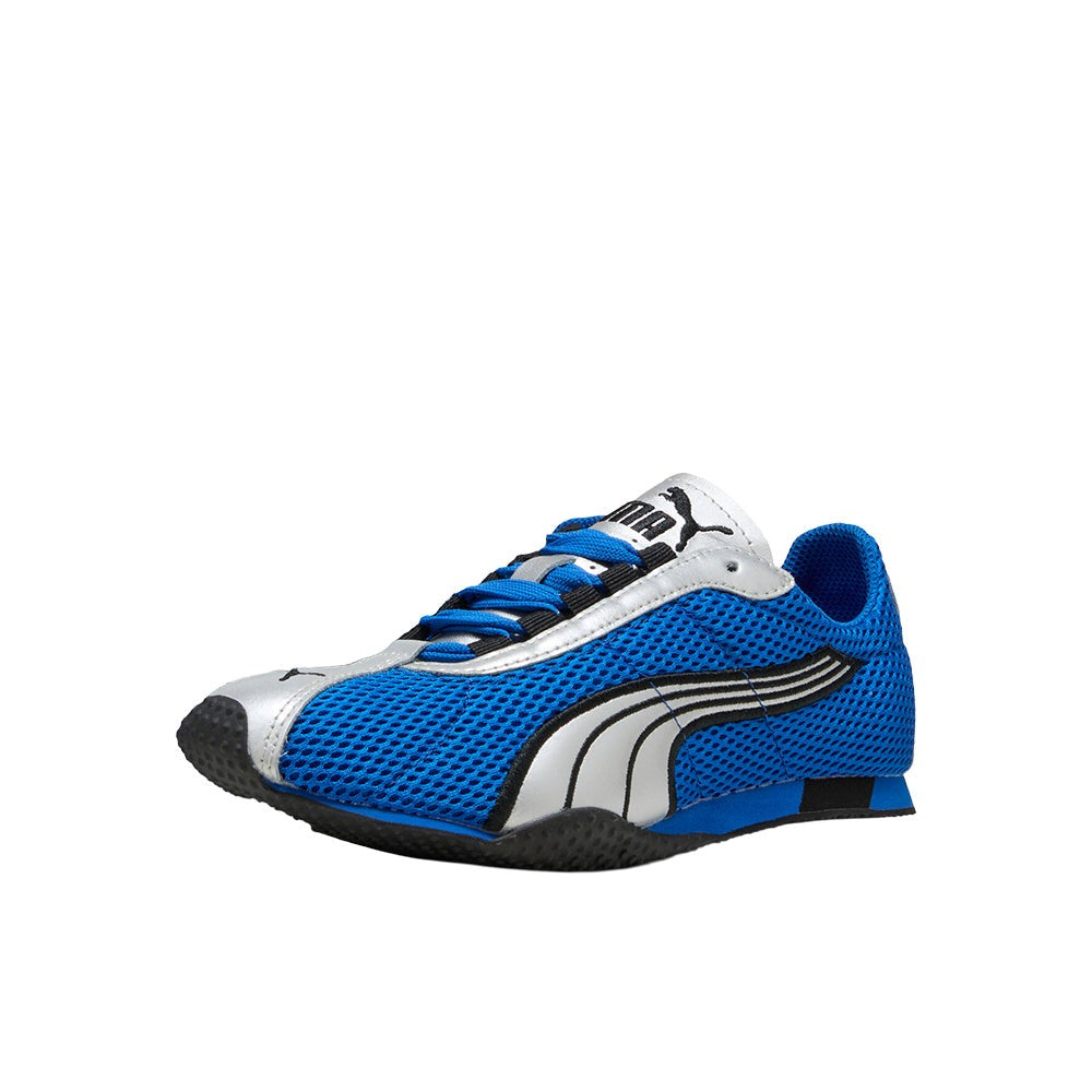 H-Street OG Lace Up Sneakers (Youth)