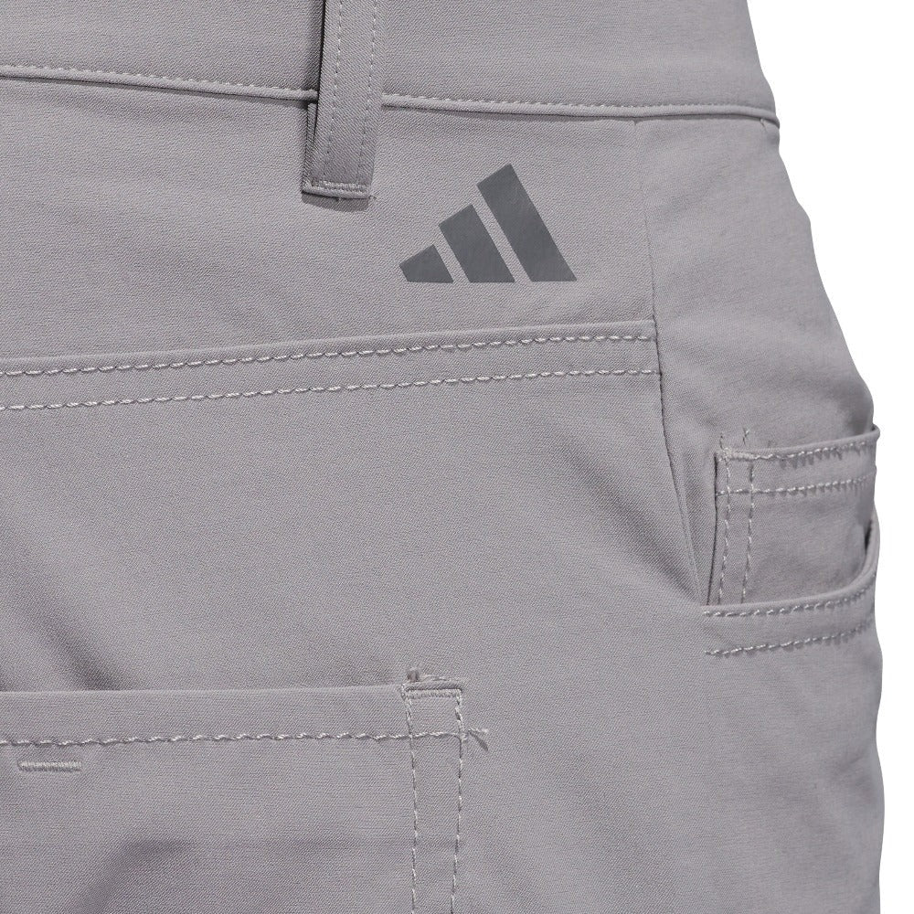 Ult 5-Pkt Short