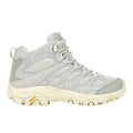 Moab 3 Mid Lace Up Hiking Boots