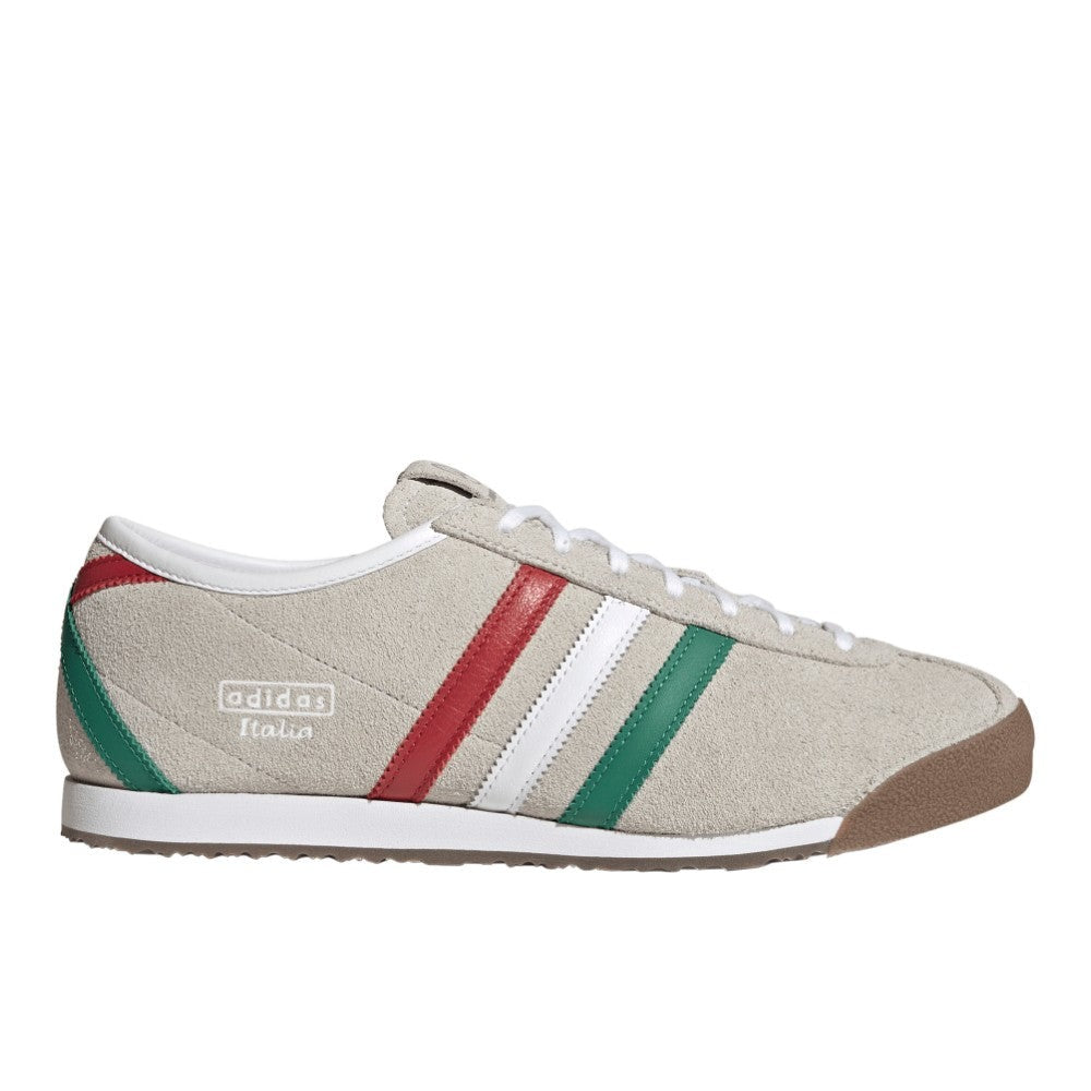 Italia 70s Mercedes AMG Petronas F1 Team Shoes