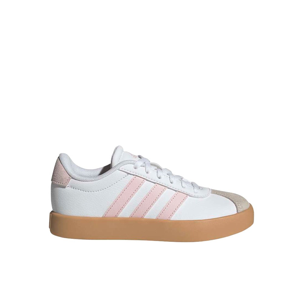 VL Court 3.0 Shoes