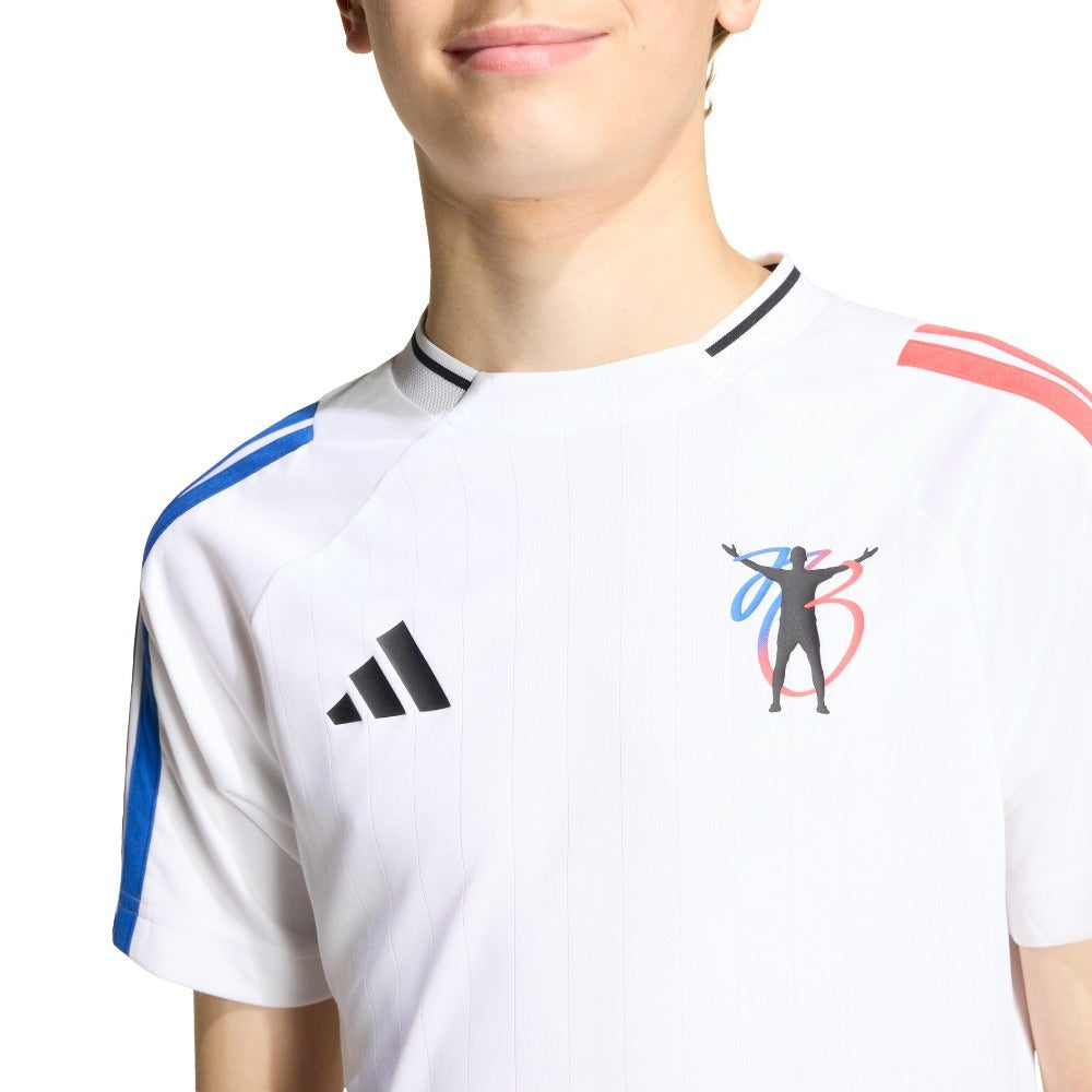 Jude Bellingham Training Tee (Youth)