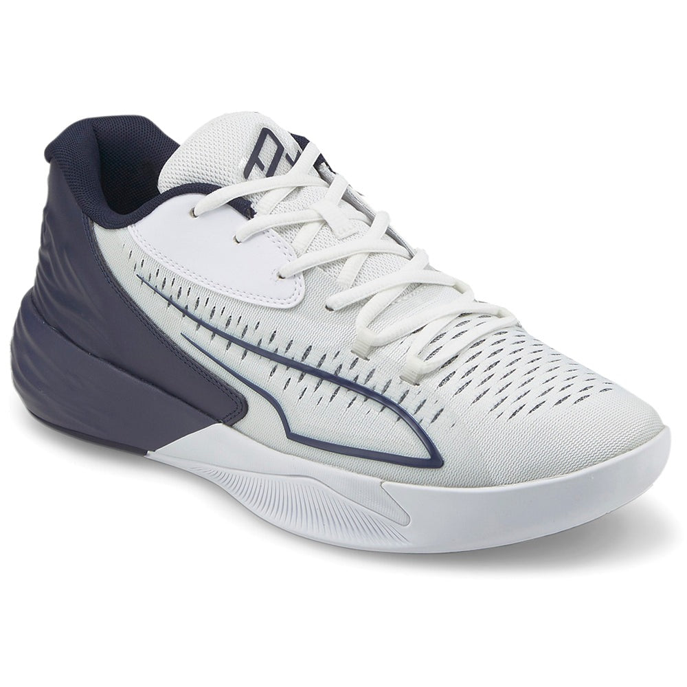 Stewie 1 Team Basketball Shoes