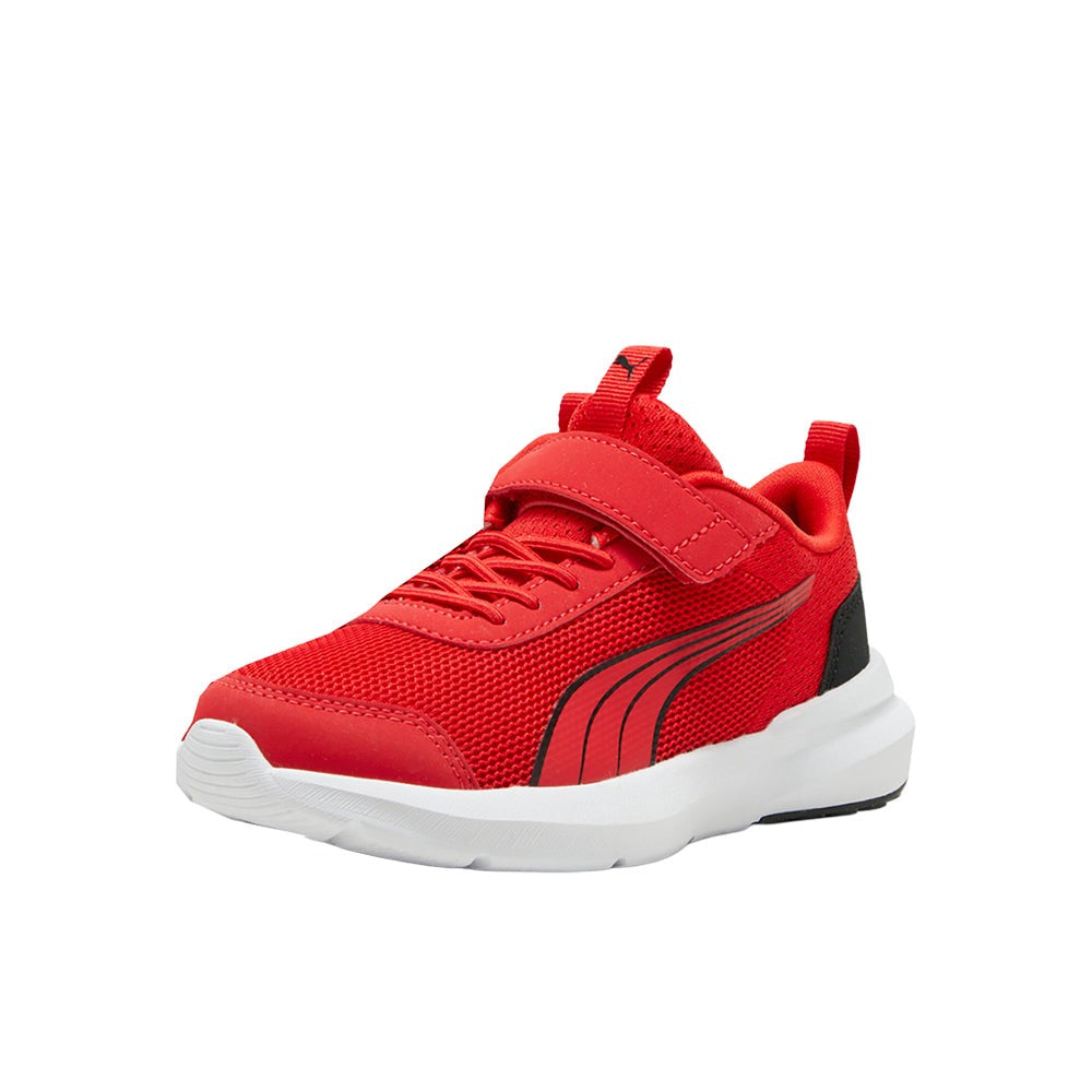 Kruz Profoam Slip On Sneakers (Youth)