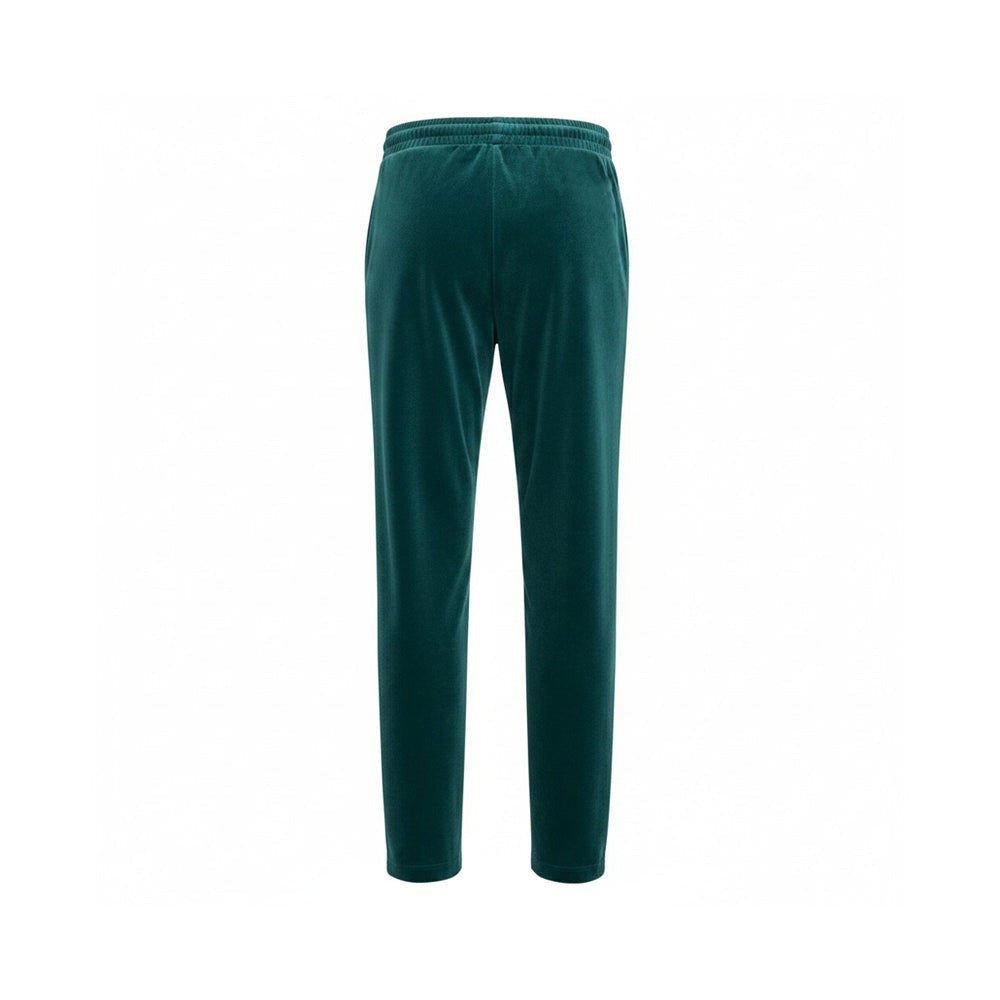 SST Adicolor Velour Track Pants