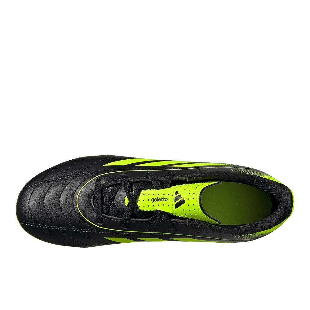 Goletto IX Firm/multi-Ground Soccer Cleats