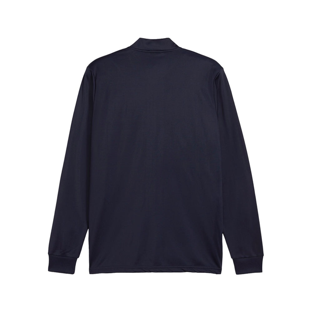 Chivas FtblCulture DryCELL Full-Zip Track Jacket