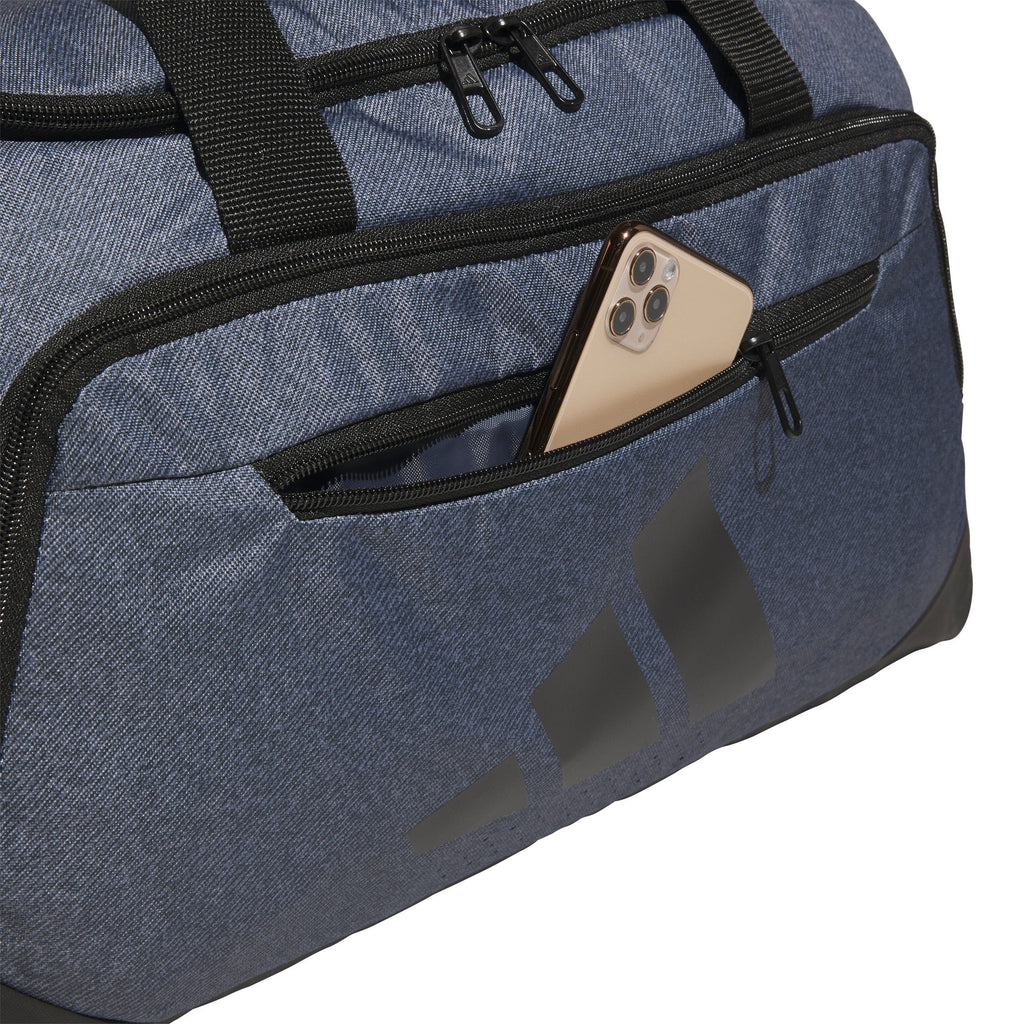 Defender 5 Small Duffel Bag