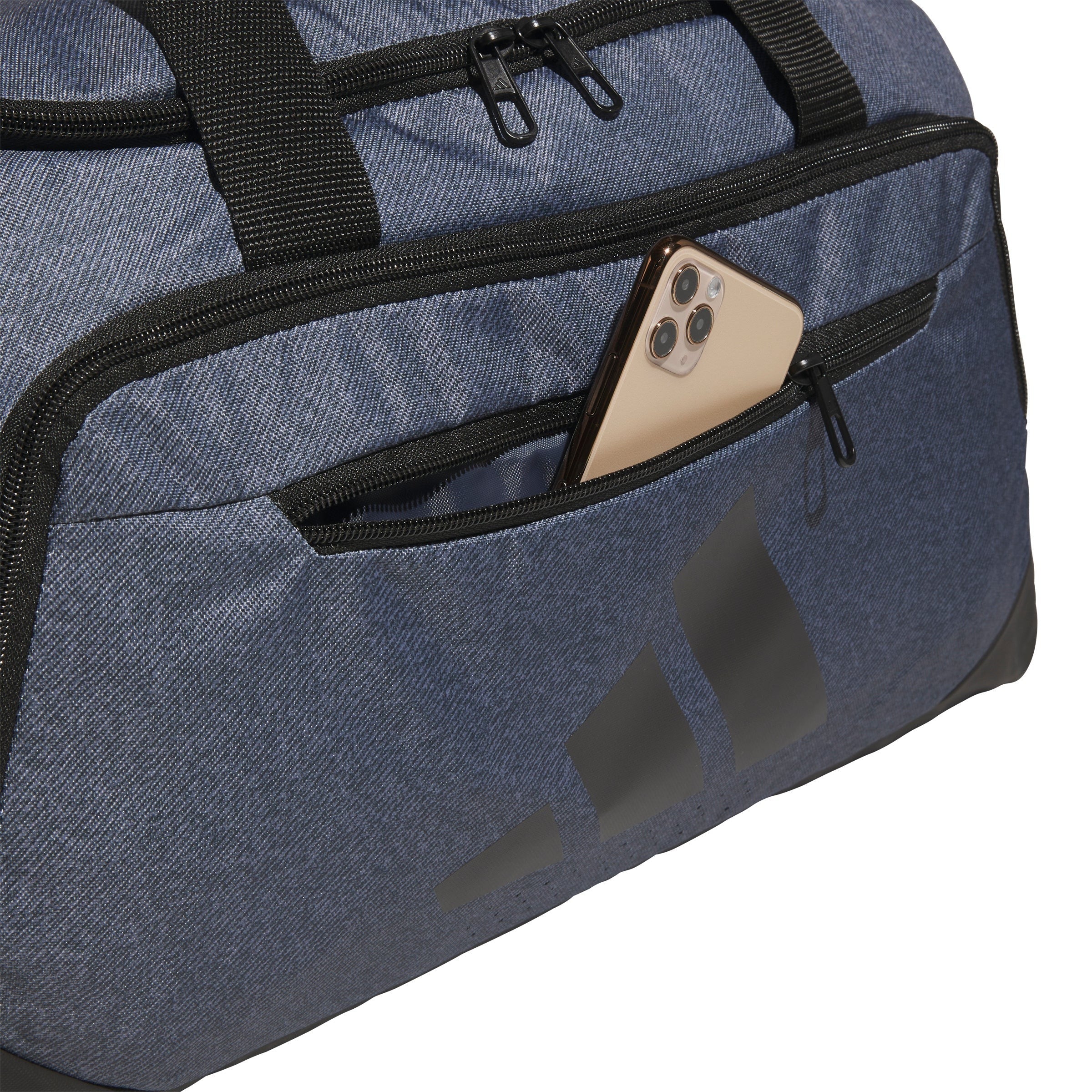 Defender 5 Small Duffel Bag