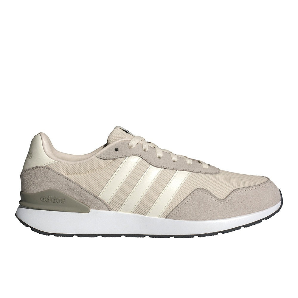 Run 60s 4.0 Shoes