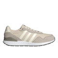 Run 60s 4.0 Shoes