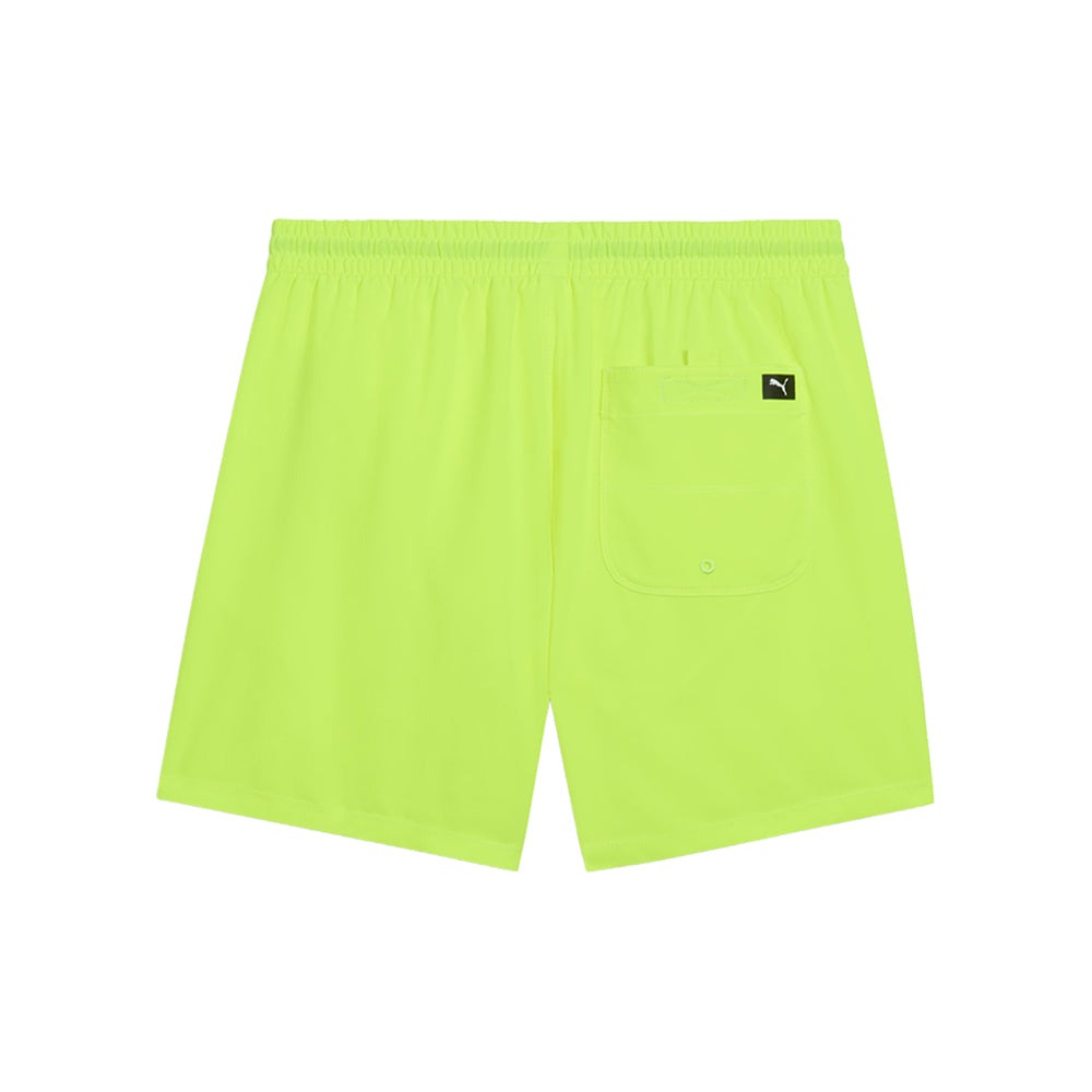 Archive 5.5 Inch Swim Trunks