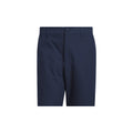 Ultimate365+ 7-Inch Shorts