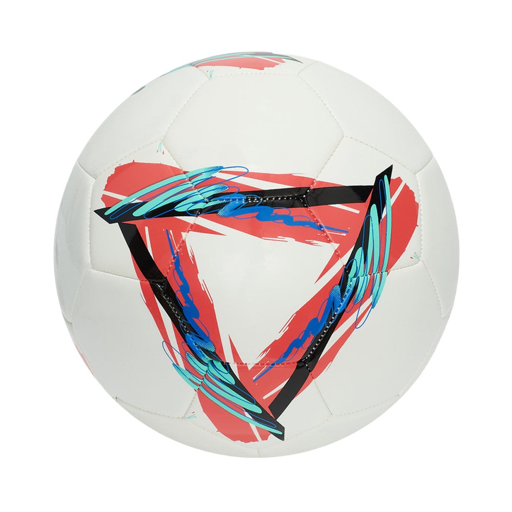 Orbita LaLiga 1 MS Soccer Ball